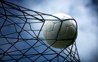 Fu Ball HD Wallpaper Hintergrund Id