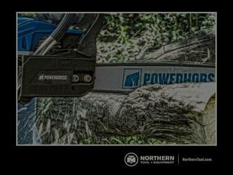 Desktop Wallpaper Northern Tool Equipment