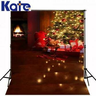 Find More Background Information About Christmas Backdrop