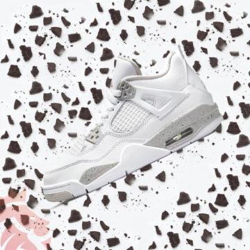 Nike Archives Of Yankeekicks