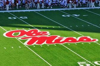 Ole Miss Wallpaper Browser Themes More For Rebels Fans