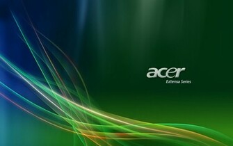 Wallpaper Acer Windows Dawallpaperz