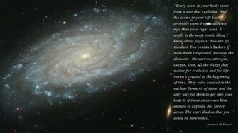 Atheist Computer Wallpaper Desktop Background Id