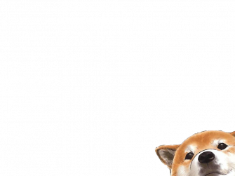 3a657b1203903a0eecd8f09e1718b248 Wallpaper