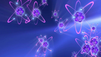 Science Wallpaper