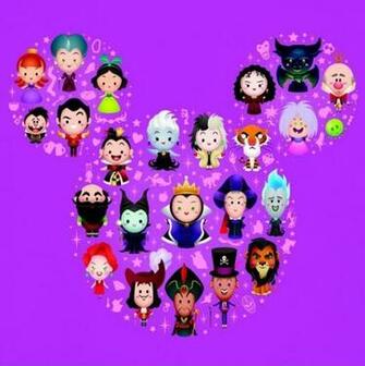 File Name High Quality Disney Wallpaper Full HD Pictures