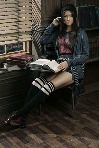 Liza Soberano Image HD Wallpaper And Background