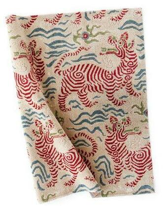 Clarence House Fabric Prints Patterns