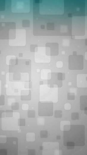 iPhone Wallpaper HD Retina Ready Stunning