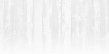 Hilltop Hideaway Stretch Background Wood Radooga