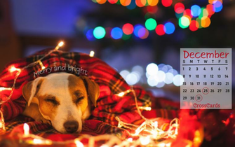 Christian Ecards Email Greeting Cards Online Updated Daily