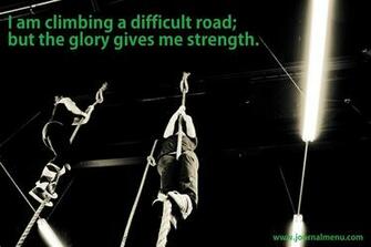 Crossfit Wallpaper Wednesday Happy Hump Everyone HD