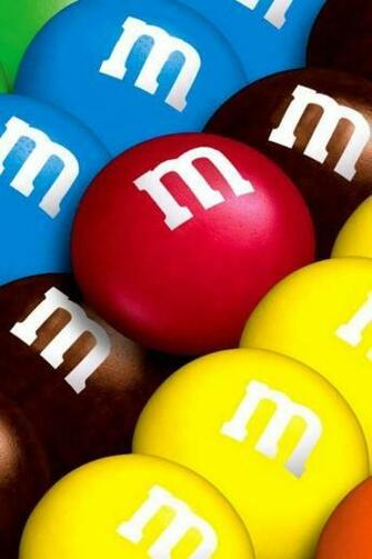 Wallpaper Candy With Size Pixels For iPhone