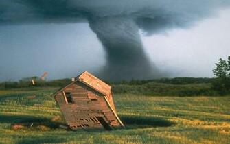 Tag Tornado Wallpaper Background Photos Pictures And Image For