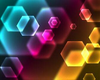 Quick Tip Create An Abstract Desktop Wallpaper Tuts Design