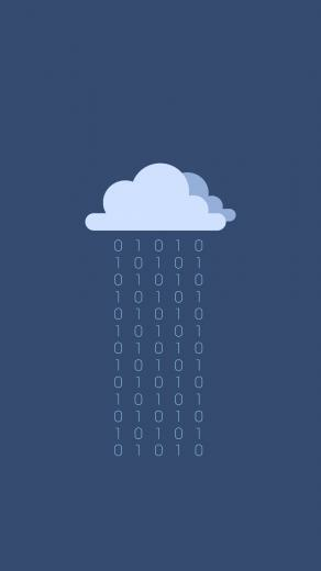 HD Wallpaper For Mobile Inc