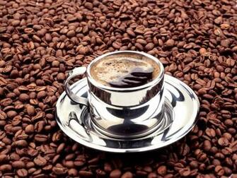 Turkish Coffee Wallpaper Top Background