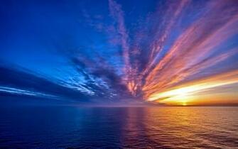 Nature Wallpaper HD Widescreen Image Desktop Background
