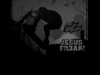 Verses For Every Occasion Christian Background And Wallpaper