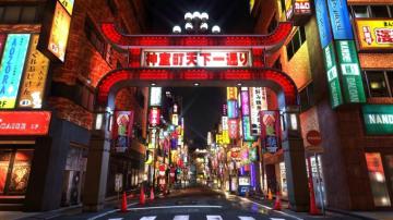 Best Anime And Video Game Background For Your Calls
