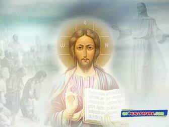 Jesus Christ Wallpaper Pictures Mobile