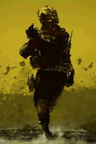 Usmc Wallpaper For iPhone Weddingdressin