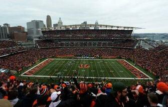 Cincinnati Bengals Playbook Offensive Set Options Of