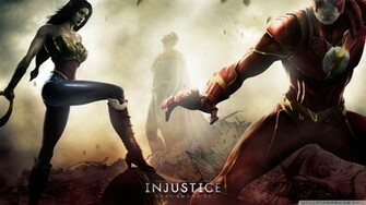 HD X Wonder Woman Wallpaper A Big Selection Of