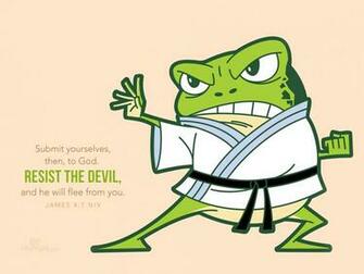 Cool Father S Day Cards