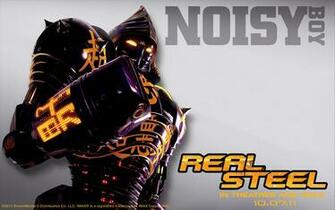Real Steel Hugh Jackman Answers Fan Questions Plus Robot Wallpaper