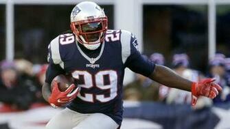 Nfl Philadelphia Eagles Sign Two Time Super Bowl Champion