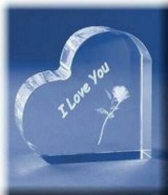 Best Love Sms Say I You With Message