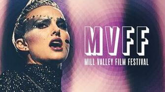 Vox Lux Is A Lurid Allegorical Spectacle