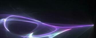 Abstract Computer Wallpaper Desktop Background Id