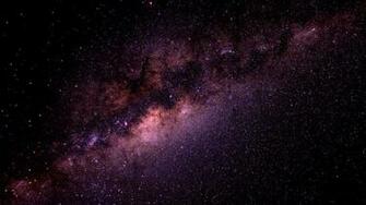 Dark Space Desktop Background HD Deskbg