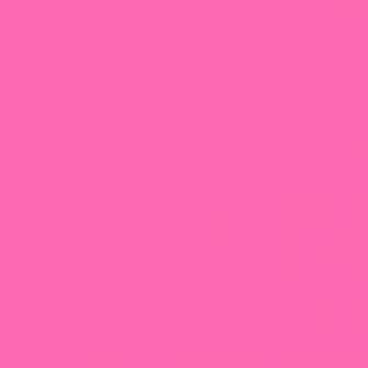 Pics Photos Pink Color Background