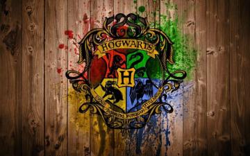 Hogwarts Wallpaper HD