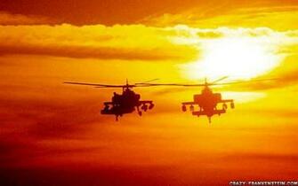 HD Military Wallpaper