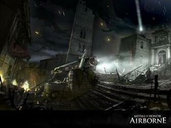 Ballsleepaqq Wallpaper Airborne