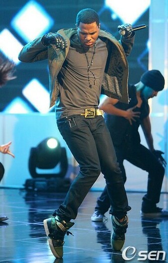 Jason Derulo Phone Wallpaper By Triceluvsderulo