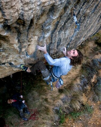 Primera Repetici N De Chilam Balam Y Fa A First Round Minute