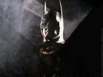 Batman Wallpaper