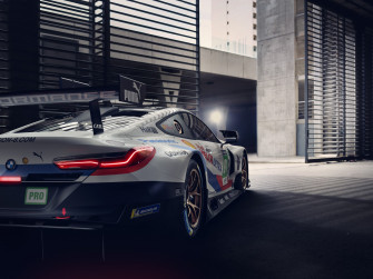 Wallpaper Id Bmw M4 Dtm Cars HD