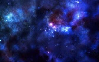 Nebula Wallpaper High Quality Net