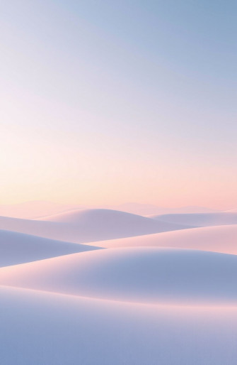 Ultrawide Minimal Wallpaper