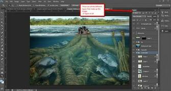 Am Posting A Screenshot Of My Computer Screen With The Image Open In