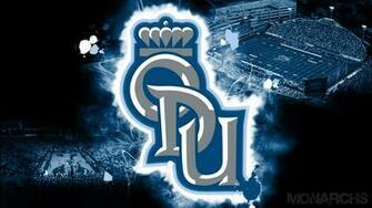 Odu Wallpaper