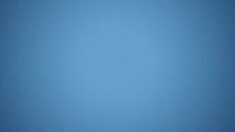 Simple Vignette Video Background Motion Graphic Stock