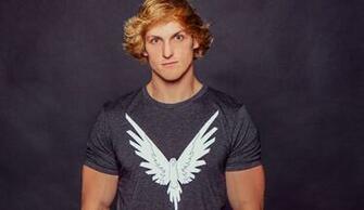 Long Paul Wallpaper Pics Dp Photo Image Of