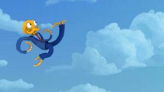 Buy Octodad Dadliest Catch Microsoft Store En Ca